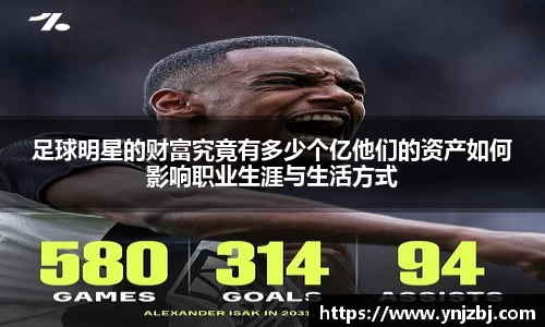 威廉希尔williamhill官方网站